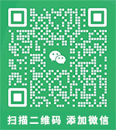 捷斯迪客服