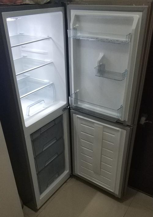 冷藏冷冻小冰箱好不好_冷藏冷冻小冰箱价格,评价,图片第2页-苏宁易购